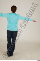  Street  855 standing t poses whole body 0003.jpg